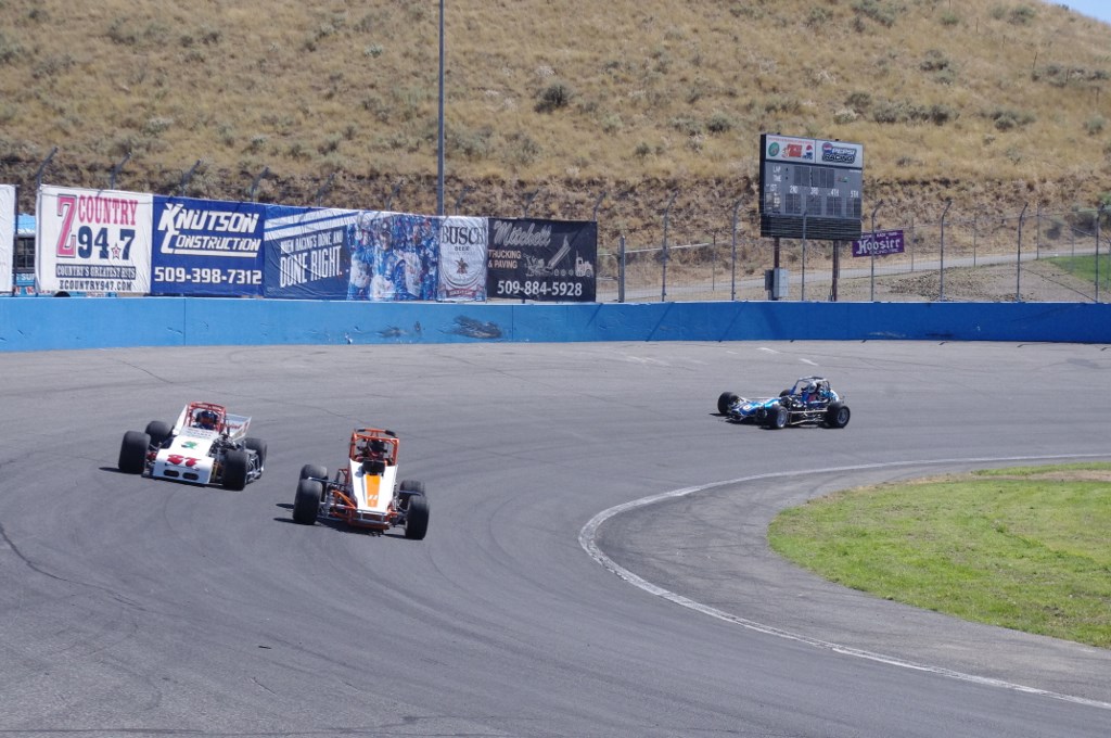 IMGP3786 (1024x680).jpg